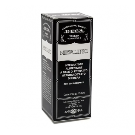 Merlino 150 Ml  - 1