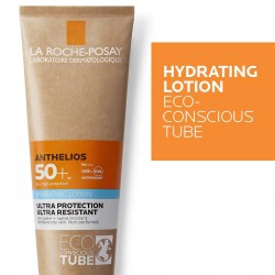 La Roche Posay Anthelios Latte Idratante SPF 50+ 75 Ml La Roche Posay - 3