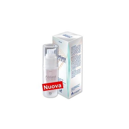 Scharper Abilast Siero Antiage 30 Ml Scharper - 1