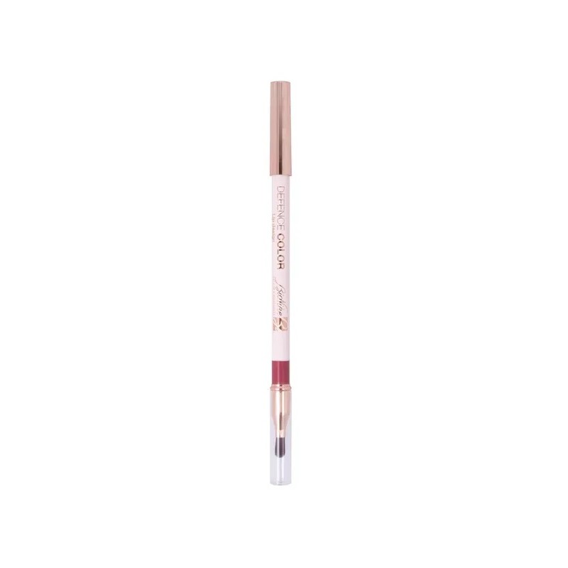 BioNike Defence Color Lip Design Matita Labbra Colore 211 Mauve BioNike - 1