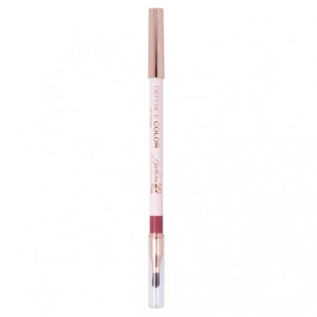 BioNike Defence Color Lip Design Matita Labbra Colore 211 Mauve BioNike - 1