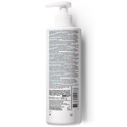 La Roche Posay Toleriane Crema Detergente 400 Ml La Roche Posay - 2