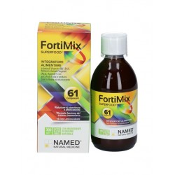 Named Fortimix Superfood 150 Ml Named - 1