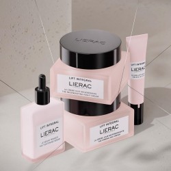 Lierac Lift Integral Contorno Occhi Liftante 15 Ml Lierac - 2