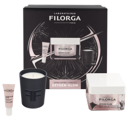 Filorga Cofanetto Oxygen Glow Trattamenti Illuminanti Filorga - 2