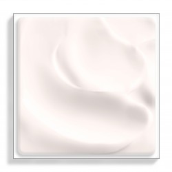 Lierac Premium La Crème Soyeuse Idratante Anti-Età 50 Ml Lierac - 2