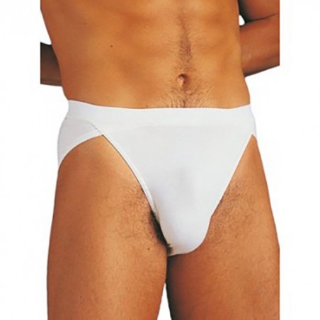 Dual Sanitaly Soc. Benefit Dualsan Slip Sospensorio Uomo 4 Dual Sanitaly - 1