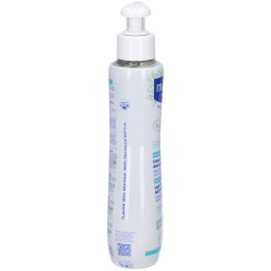 Mustela Stelatopia Crema Relipidante Lenitiva 300 ml Mustela - 3