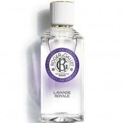 Roger & Gallet Heritage Lavande Royale Eau De Parfum 100 Ml - Acque profumate e profumi - 985008756 - Roger & Gallet - € 39,90
