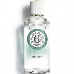 Roger & Gallet Heritage The Vert Eau De Parfum 100 Ml Roger & Gallet - 2