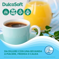 Dulcosoft Per Il Trattamento Della Stitichezza 20 Bustine Bipack 1+1 Dulco - 8