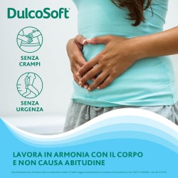 Dulcosoft Per Il Trattamento Della Stitichezza 20 Bustine Bipack 1+1 Dulco - 9