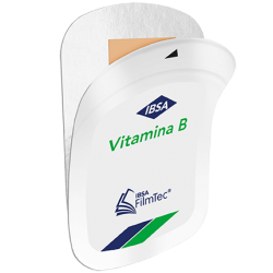 Ibsa Farmaceutici Italia Vitamina B Ibsa 30 Film Orali Ibsa - 4