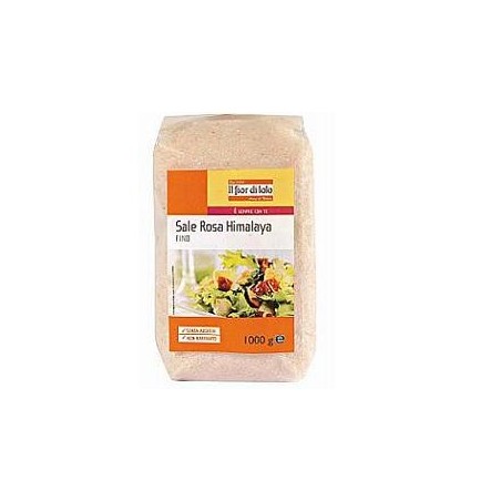 Biotobio Sale Himalaya Fine 1000 G BiotoBio - 1