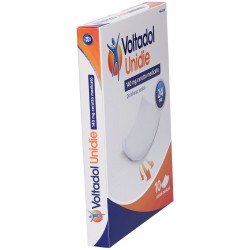 Haleon Italy Voltadol Unidie 10cer Med140mg Voltadol - 2