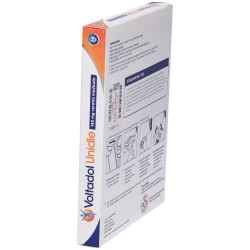 Haleon Italy Voltadol Unidie 10cer Med140mg Voltadol - 4