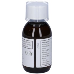 OMEOTOX SOLUZIONE ORALE 150 ML  - 4