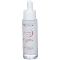 Bioderma Italia Sensibio Defensive Serum 30 Ml Bioderma - 6