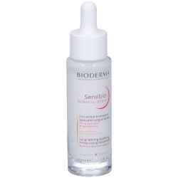 Bioderma Italia Sensibio Defensive Serum 30 Ml Bioderma - 7