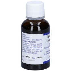 ZZIGNATIAPLUS GTT 30ML - Rimedi vari - 800283246 -  - € 14,85