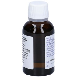 ZZIGNATIAPLUS GTT 30ML - Rimedi vari - 800283246 -  - € 14,85