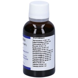 ZZIGNATIAPLUS GTT 30ML - Rimedi vari - 800283246 -  - € 14,85