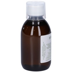 FITOLIPTO COMPOSTO SCIROPPO 200 ML  - 4