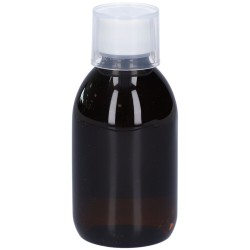 FITOLIPTO COMPOSTO SCIROPPO 200 ML  - 5