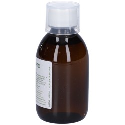 FITOLIPTO COMPOSTO SCIROPPO 200 ML  - 6