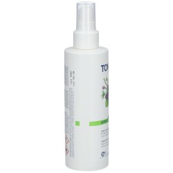 TONIMER PURE AIR SPRAY 200 ML Tonimer Lab - 4