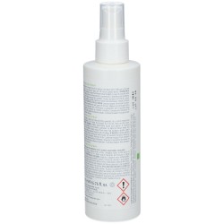 TONIMER PURE AIR SPRAY 200 ML Tonimer Lab - 5