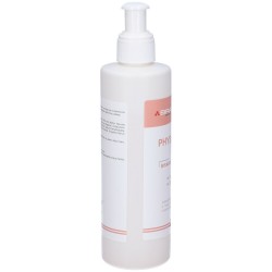 PHYSIOCLIN 200 ML BRADERM  - 5