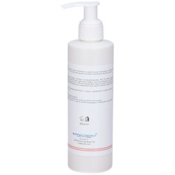 PHYSIOCLIN 200 ML BRADERM  - 6