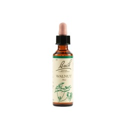 WALNUT BACH ORIG 20 ML  - 7