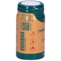 ROSA CANINA 60 CAPSULE  - 2