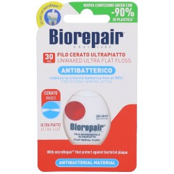 BIOREPAIR FILO PIATTO  - 2