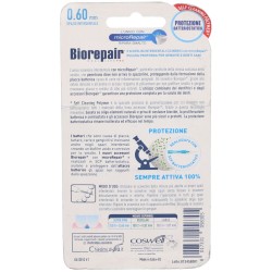 BIOREPAIR SCOVOLINO SUPERFINE  - 3