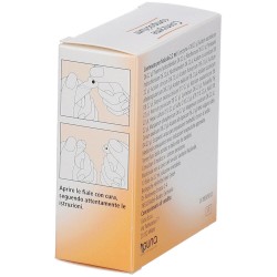 HEEL COENZYME COMPOSTO 10 FIALE DA 2,2 ML L'UNA  - 4