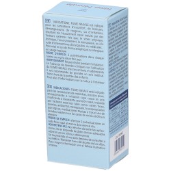 Hulka Olio Mucosa Nasale Filme 20 Ml Vea - 3