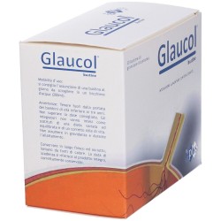 Glaucol 30 Bustine Farmaplus Italia - 2