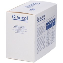 Glaucol 30 Bustine Farmaplus Italia - 4