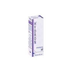 HYDRON AD 200 ML  - 3