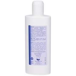 HYDRON AD 200 ML  - 5