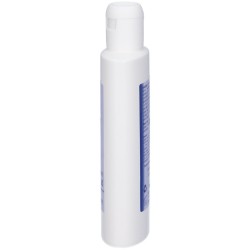 HYDRON AD 200 ML  - 6