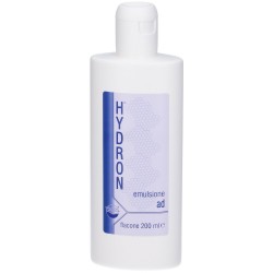 HYDRON AD 200 ML  - 7