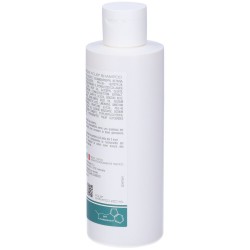 FOLIS SHAMPOO 200 ML  - 6