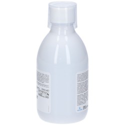 IALOZON COLLUTORIO SUPER IDRATANTE 300 ML  - 5