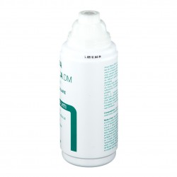 ACQUA BORICA PER BAGNO OCULARE STERILE 500 ML  - 3