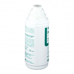 ACQUA BORICA PER BAGNO OCULARE STERILE 500 ML  - 5