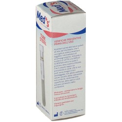 PROVETTE PER URINA STERILI CON ASTUCCIO 10 ML  - 4